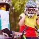 IMG 0275