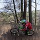 Bike Beerfelden P 065