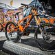 Neues Orange DH-Bike - geil oder geil?
