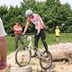 TrialDM26Zoll2010-FINALE-53