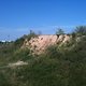 Mittelteil Dirt