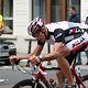WiesbadenTriathlon70.3
