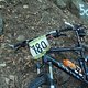 20110529 ctf silz 939.jpg 800x600