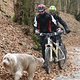 MTBSonntag025 1329058046