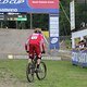 IMG 3340