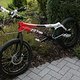 IMG 4090