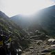 IMG 3972 bearbeitet-1