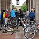 CriticalMass 1005 4781b