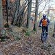 06.11.Wssernachtrail020
