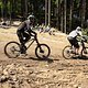 IMG 3735