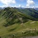 Beste Trails in Saalbach