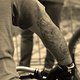 District Ride (13)