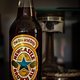 Newcastle Brown Ale 550ml