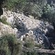 Barranc de Biniaraix