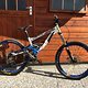 Lapierre DH 720