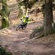 Bikepark Beerfelden 6.04.15