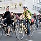 CriticalMass 1504 2087b