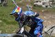 UCI Worldcup Lenzerheide 2015