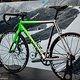 mtbnews bff cannondale-8