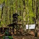 20160505-IMG 5709