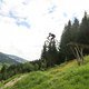 Saalbach_02