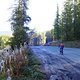 TransVerdon2016 (38)