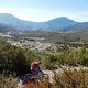 TransVerdon2016 (140)