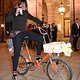 Critical Mass 1610 6915b