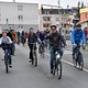 Critical Mass 1704 1153b