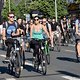 Critical Mass 1706 4809a