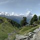 Matterhorn-PANO