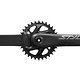 SRAM Stylo Carbon DUB