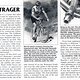 Bontrager Cycles Race Lite &#039;93 (2von4)