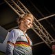 Max Hartenstern, der neue Deutsche Meister im Downhill!