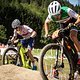 VDS19 MTBNews XCFinal-4359