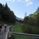IMG 0670