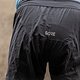 Gore Waterproof Shorts-7
