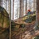 DSC06241-11-HQ