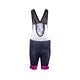 Leatt Womens -BibLiner MTB Endurance 6