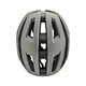 Leatt Helmet MTB Endurance 4