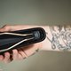 ergon-ergonomie-spezial-sitzen-mtb-98403