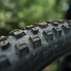 Schwalbe albert radial finale 17