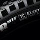 Wrangler MTF EDrive Close Up (1005)