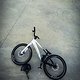 Canyon Stitched Cfr