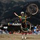 Der Cross-Country-Weltmeister wechselt das Team