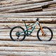 core4cf-YT CANAZEI BIKES byADL-6525