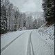 Winterpokal-Aktivität