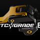 SwitchGrade Thumbnail 1280x720