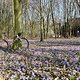 Fahrradtour