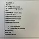 Winterpokal-Aktivität